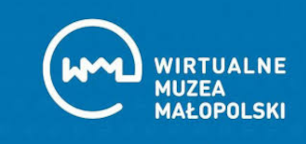 Wirtualne Muzea Małopolski